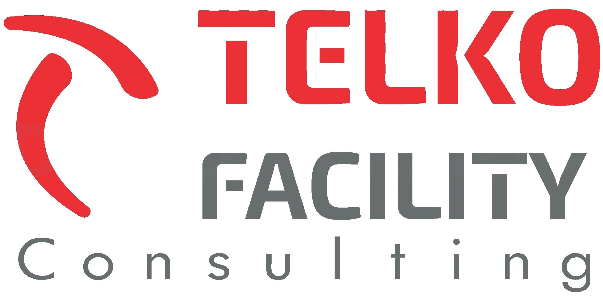 Telko Facility – Consulting